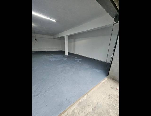 BUSINESS PROPERTY TO RENT IN DURBAN NORTH